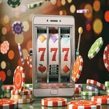 Filipino player using phdream 6 sportsbook on Android phone