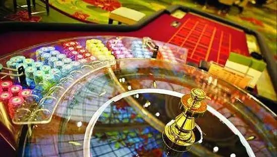 Philippines players browsing phdream 6 online casino on mobile