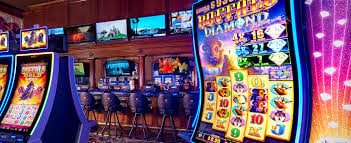 phdream 6 slot game library on mobile screen Philippines